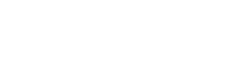 Interative Brokers