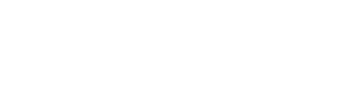 Tiger Brokers